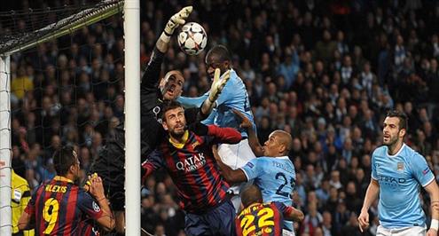 تقارير: فالديس قد ينضم إلى بايرن ميونخ